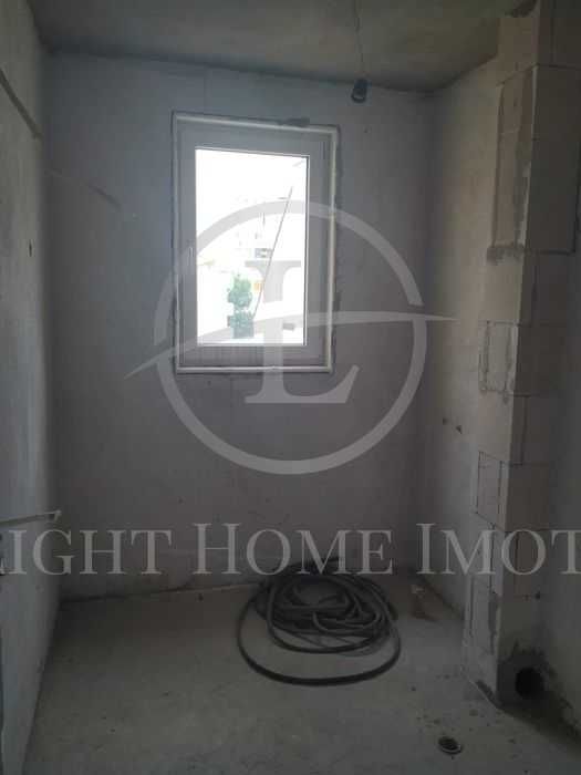 Продава се Двустаен апартамент в Пловдив, Кършияка - 125 кв.м за 1120 €/кв.м - Снимка #5