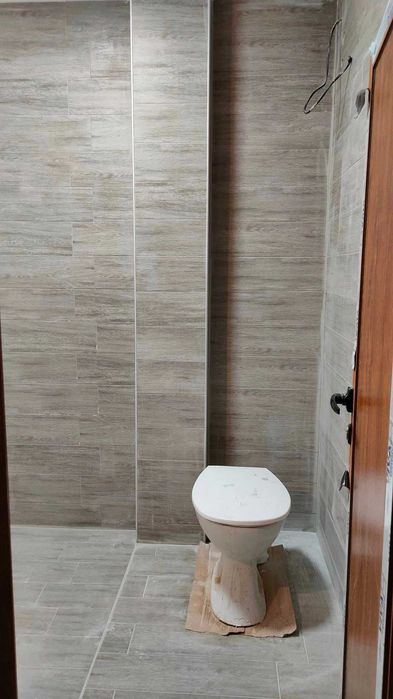 Продава се Тристаен апартамент в Видин, Възраждане - 72 кв.м за 973 €/кв.м - Снимка #9