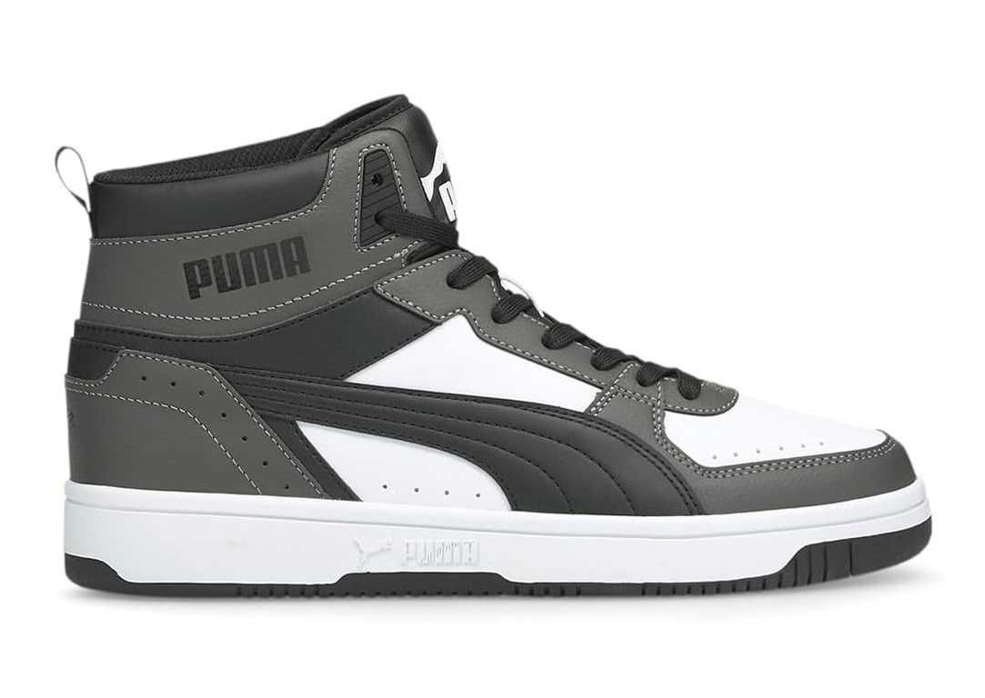 Ghete adidas PUMA Rebound 40 (25,5 cm)