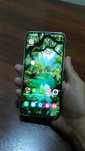 Samsung 23 holati ideal