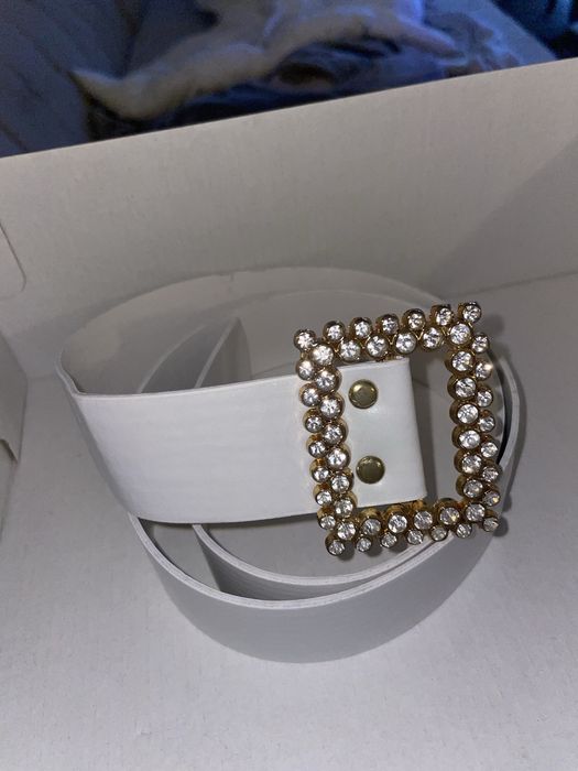 Rochie cununie sau ocazie speciala