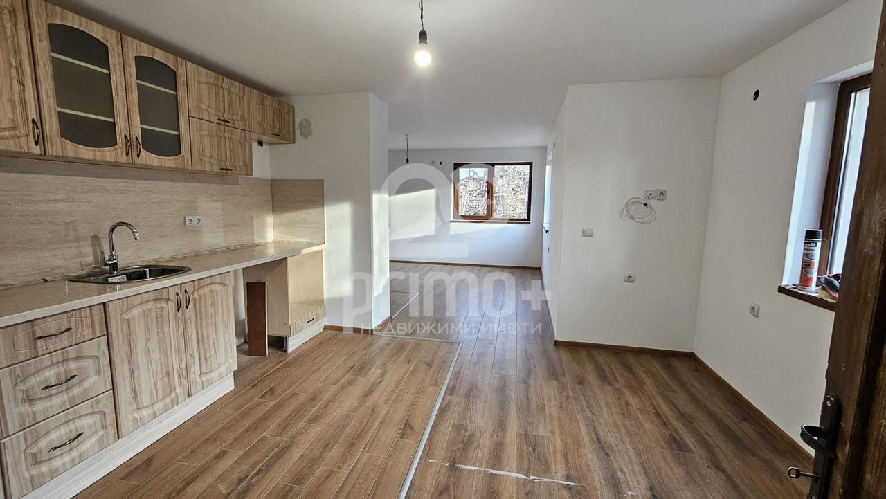 Продава се Къща в с. Русаля, Област Велико Търново - 80 кв.м за 838 €/кв.м - Снимка #2