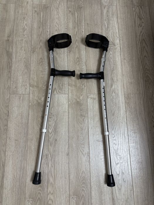 Костюли ортопедические