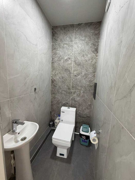 Сдаётся в аренду | 2/3/9 | Чиланзар | Ц квартал |