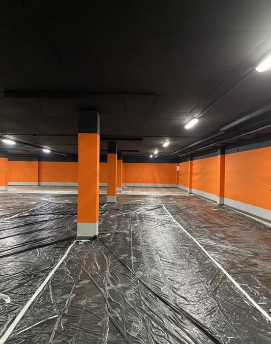 Покраска Малярные работы перекрасить стен покраска стены pokraska