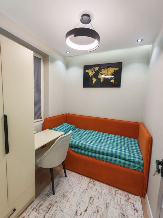 Сропно продаётся квартира Метро Мирзо Улугбек Чилонзор 8