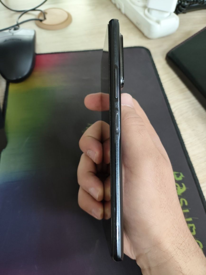 Redmi note 10 pro