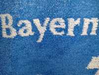 Prosop Bayern Munchen