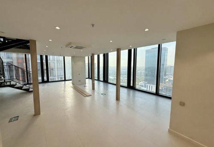 Аренда офис, 248кв. Ор. Nestone, Tashkent city