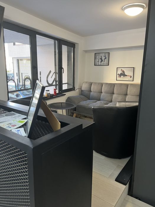 Продава се  в Бургас, Сарафово -  кв.м за 0 €/ - Снимка #4