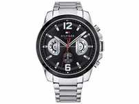 Ceas Barbati Tommy Hilfiger 54