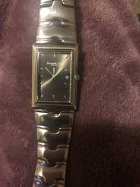 Vand ceas Kenneth Cole