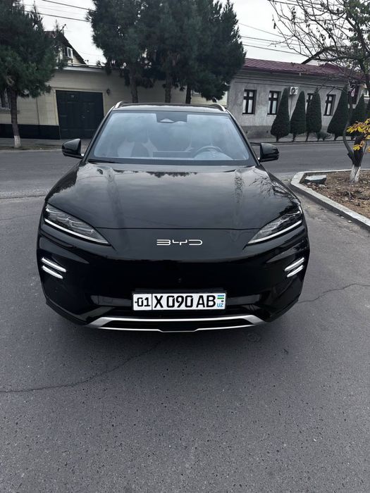 Сотилади 2024 тоза