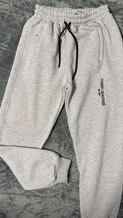 Tommy Hilfiger долнище