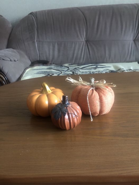 Искусственные цветы, декор для дома