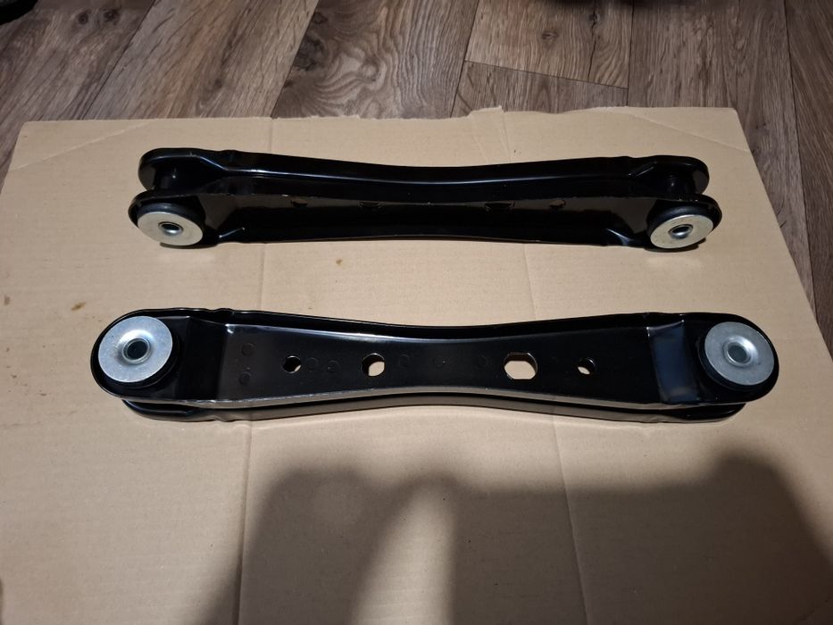 Piese Dacia 1300 1310 1400 1600