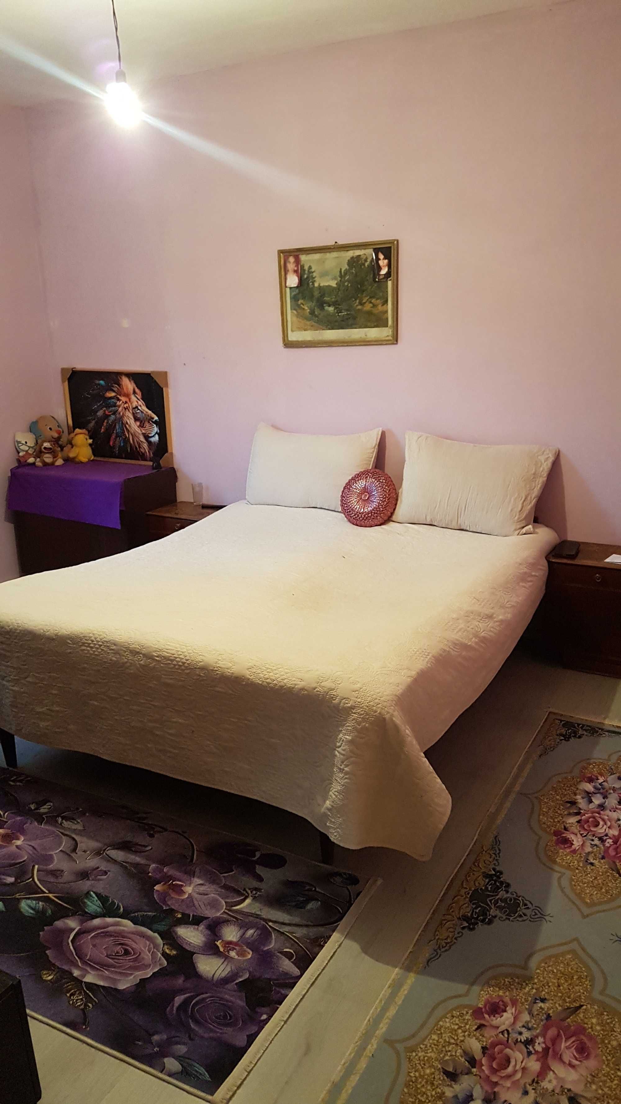 Продавам къща в с.Павел