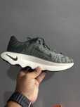 Nike Air Motiva
