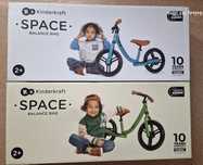 Biciclete fără pedale noi Kinderkraft