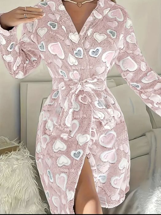 Халати два модела С М размери по 25лв. От 79лв