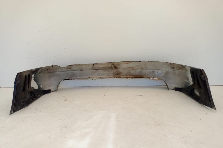 Bara Spate  Transport gratuit! 98ABN17A881 Ford Focus prima generatie