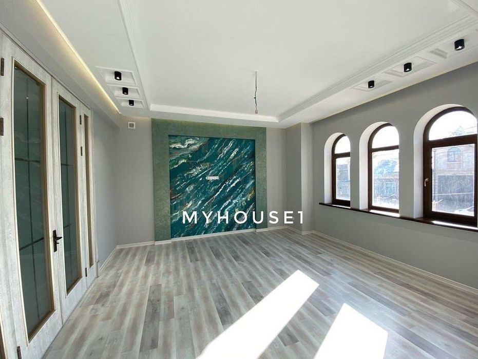 Мирзо Улугбекский район