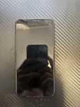 Iphone 11 - 128 gb