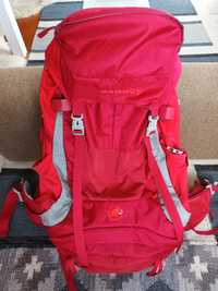 Rucsac Mammut Crea Pro 32