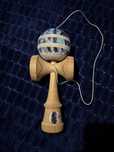 kendama homegrownd