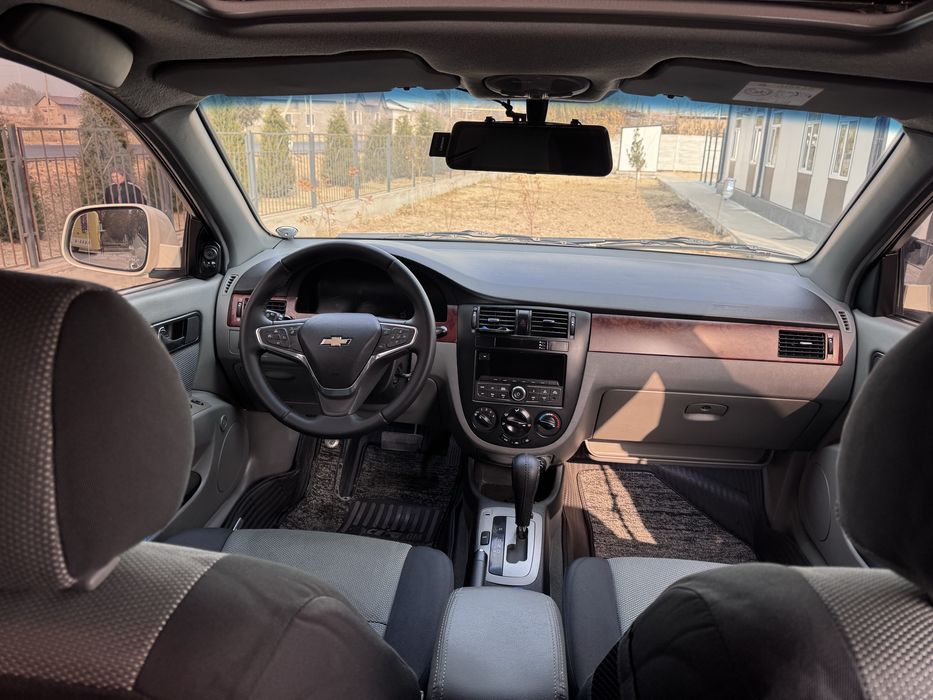 Jentra 3 poz evro A/T 2015 Toza