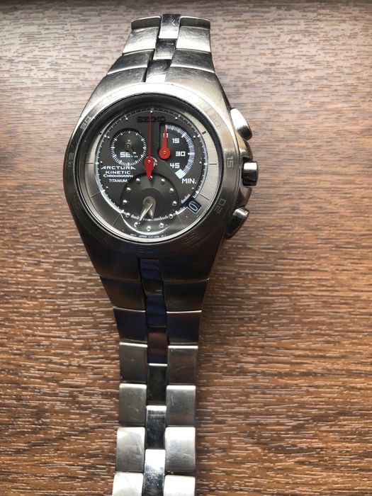 Ceas seiko arctura kinetic sau sch iphone