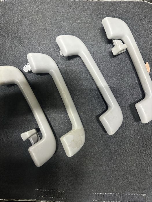 Ручка потолка Камри 50, 55