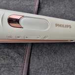Placa par Philips