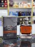 Parfum Emporio Armani Stronger with You Intensely EDP 100 ml