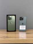 iPhone 13 Pro 128 GB | Mobile Zone