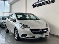 Opel Corsa DEALER/Clima/Pilot/Computer/CITYSERVO/Ruleaza perfect/Recent imp./RATE