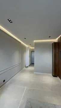 Готовая студия 28 м² на 8 этаже в Charx Novza, рядом Новза и Дарвоза`