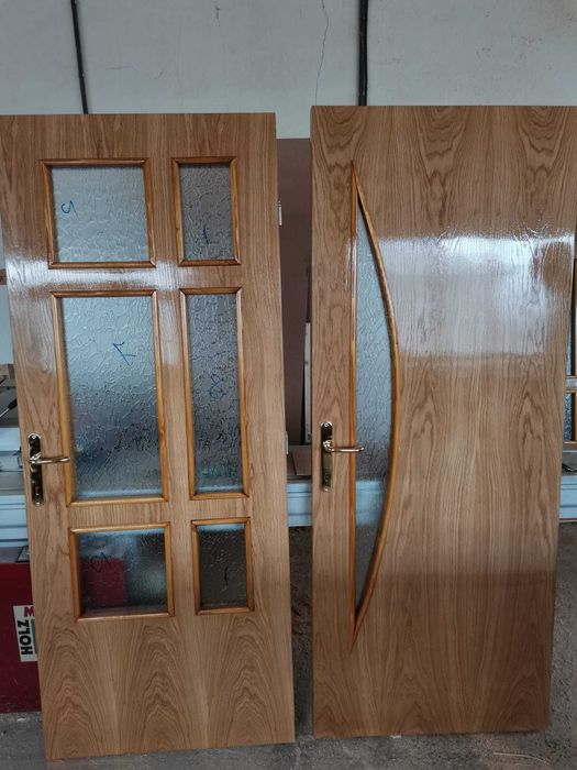 Reconditionare Mobila si Mobila Noua La Comanda, Mobila PAL/Lemn