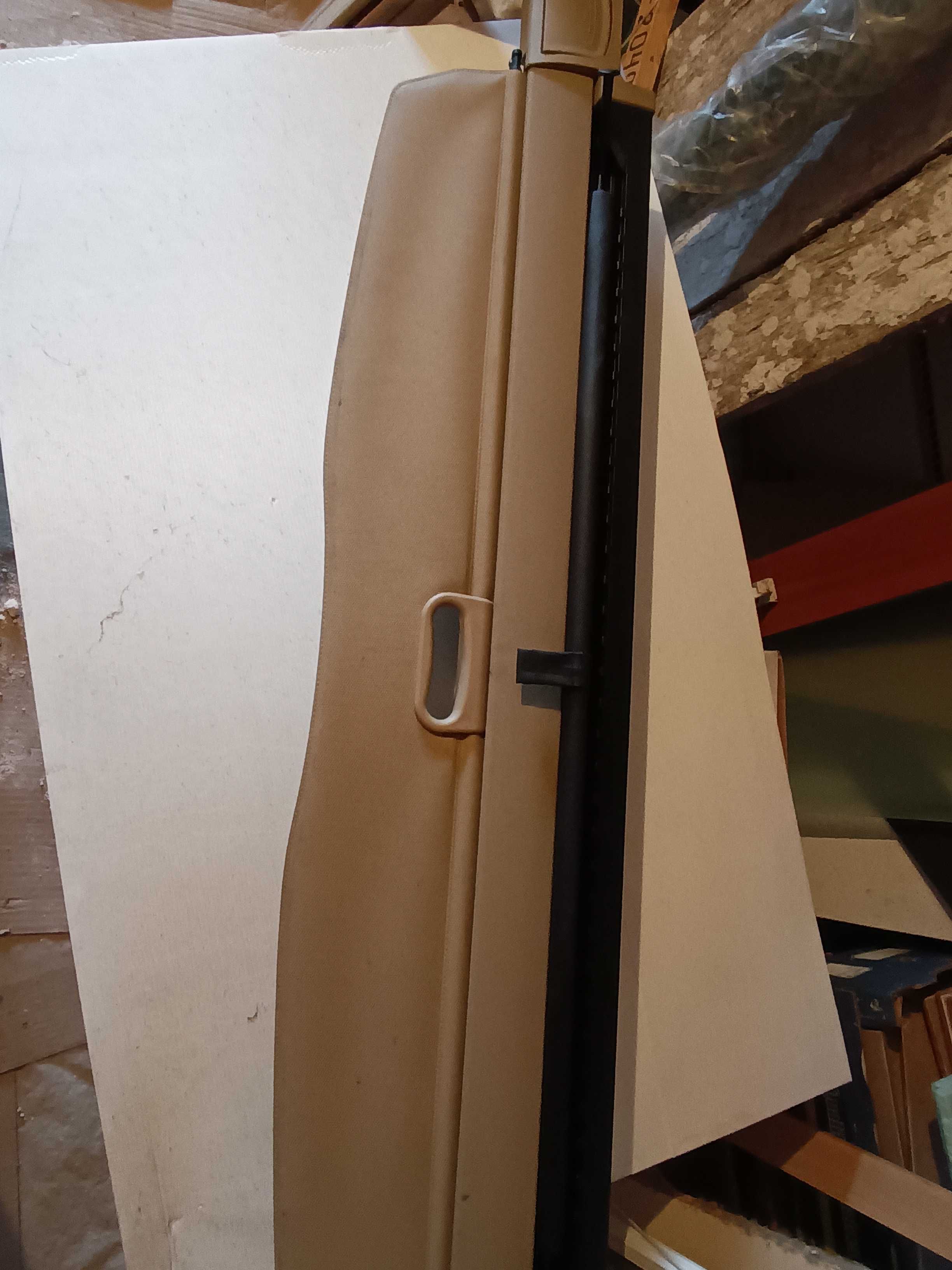 Щора за bmw 320 e91
