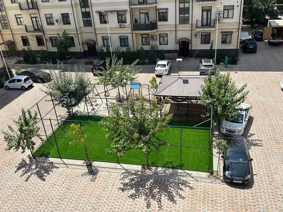 Продается квартира срочно