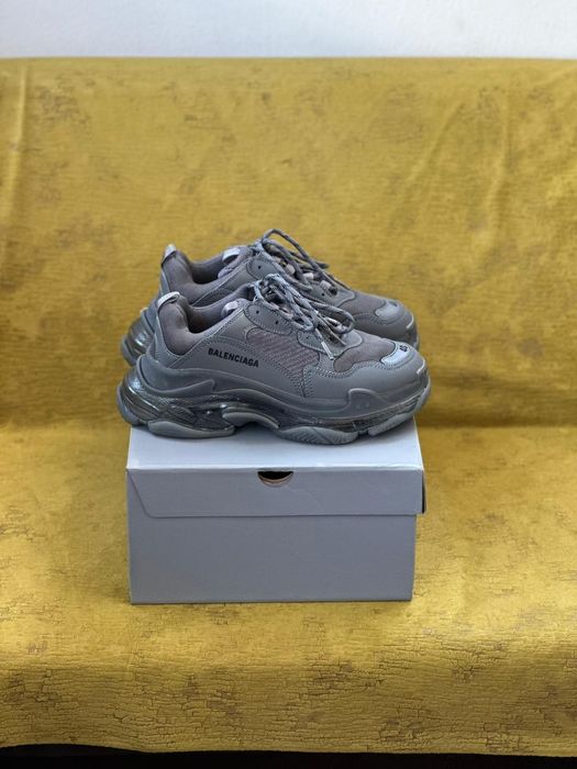 Balenciaga Triple S / 41, 42, 43, 44, 45