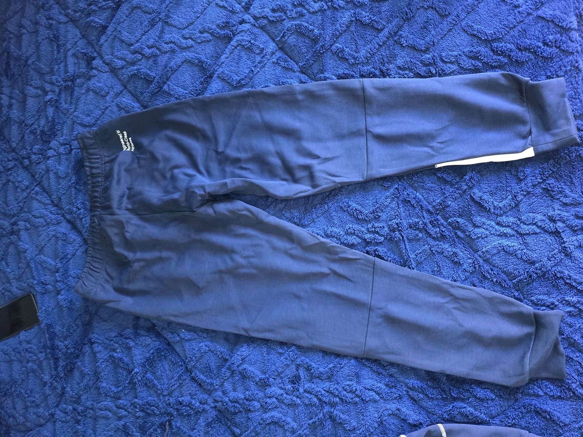 Compleu Nike Swoosh M