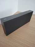 Boxa Wireless Smart Samsung VL550/EN
