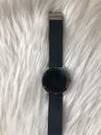 Smartwatch E-boda Epoch T300