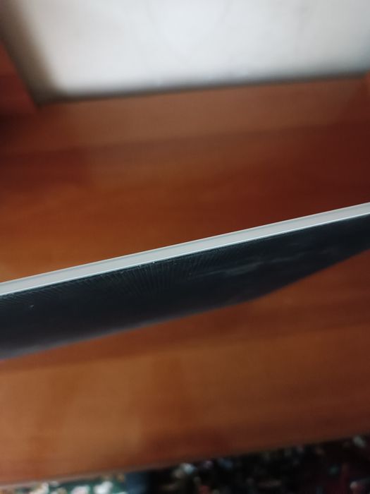 Razer Atlas glass mousepad (razer shisha mousepad)