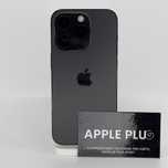 iPhone 14 Pro Max 128Gb/ 256Gb + 24 Luni Garanție /Apple Plug