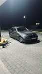 BMW seria 320D automat