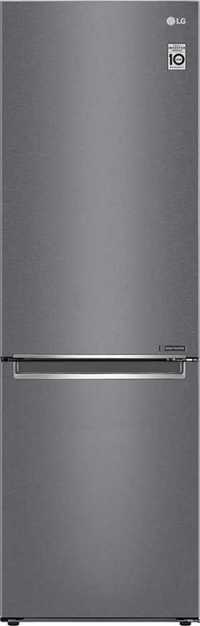 Холодильник LG GC B459SLCL по Акции + доставка по городу!