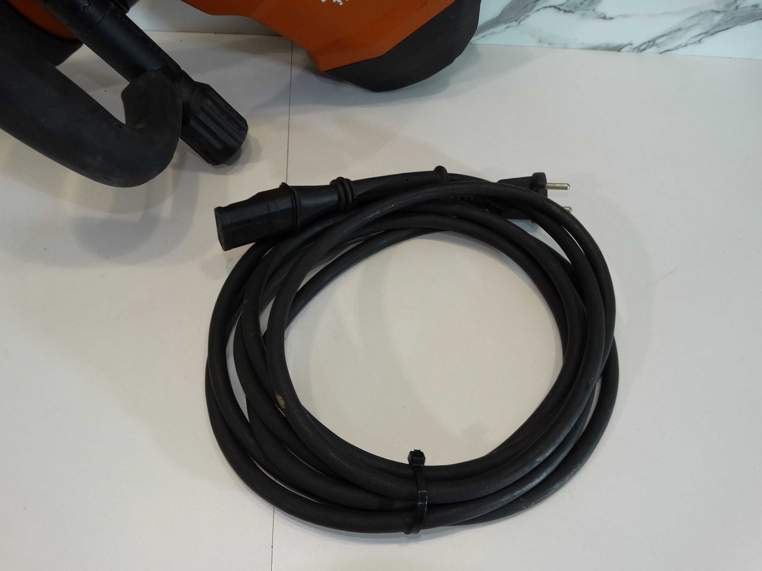 2023 - Hilti TE 500 AVR - Чист къртач 8.5 J