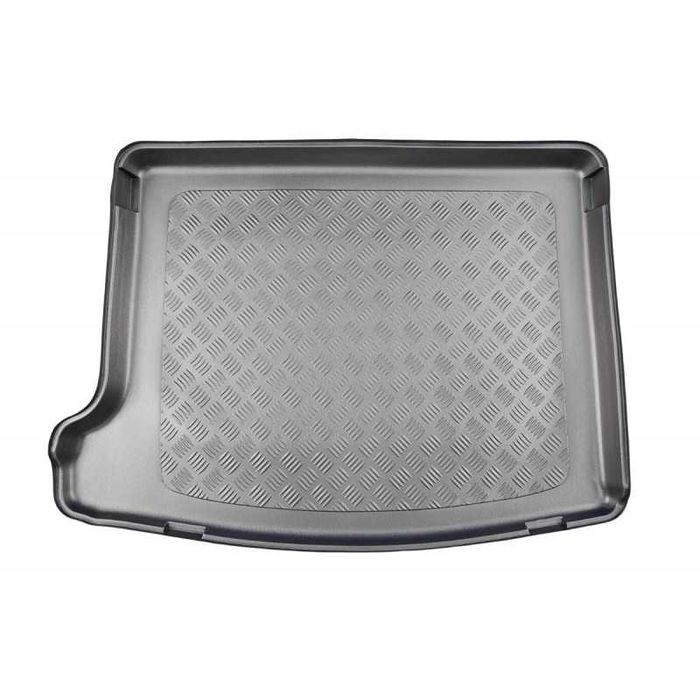 Tavita Portbagaj Jeep Cherokee, Grand Cherokee, Compass, Renegade